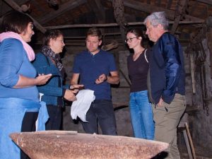Restaurierung_Oberlienz1