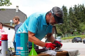 Restaurierung_Oberlienz14