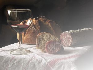 KulturgestoeberUndAbendbrot_v2