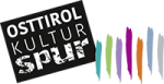 Osttiroler Kulturspur Logo