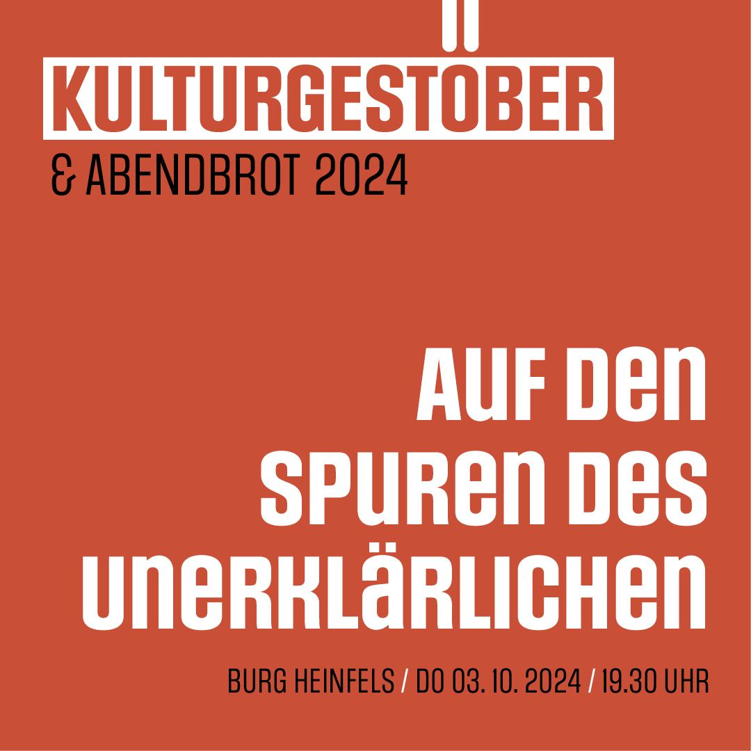 Kulturgestoeber24_Instagram2